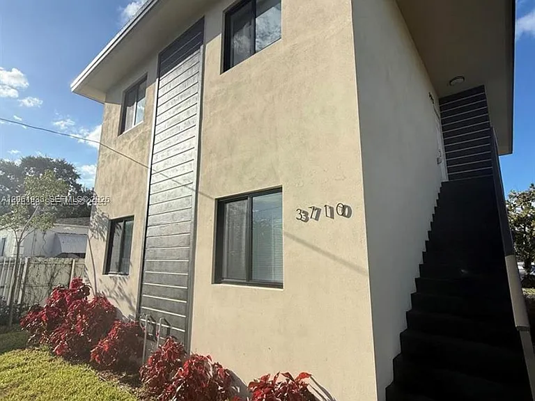 3710 NW 13th Pl #1 — Photo 1