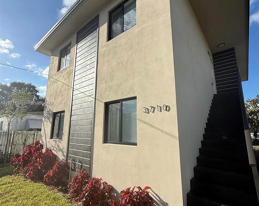 1st image of 3710 NW 13th Pl #1