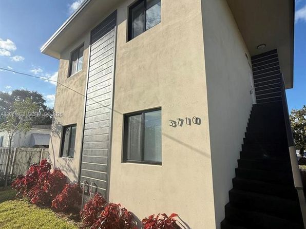 3710 NW 13th Pl #1