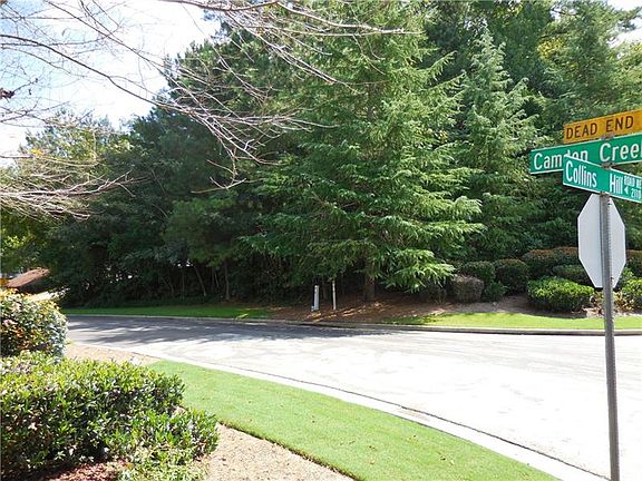 4th image of 195 Camden Creek Ct