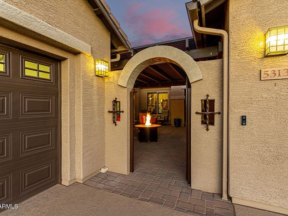 4th image of 5313 N DAKOTA Drive