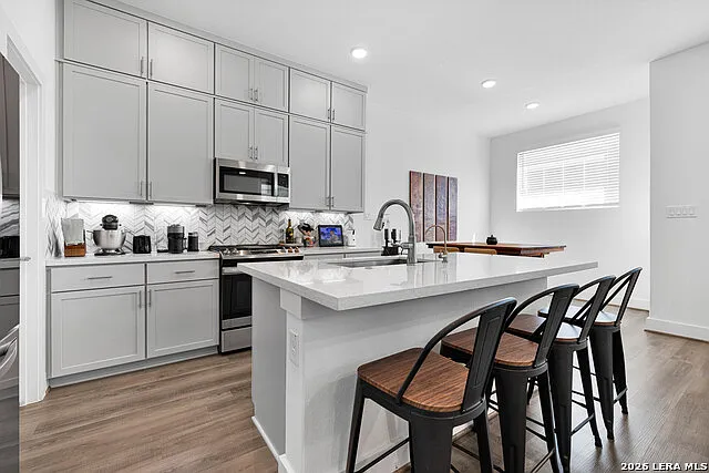 8851 Oakland Rd #36 — Photo 9