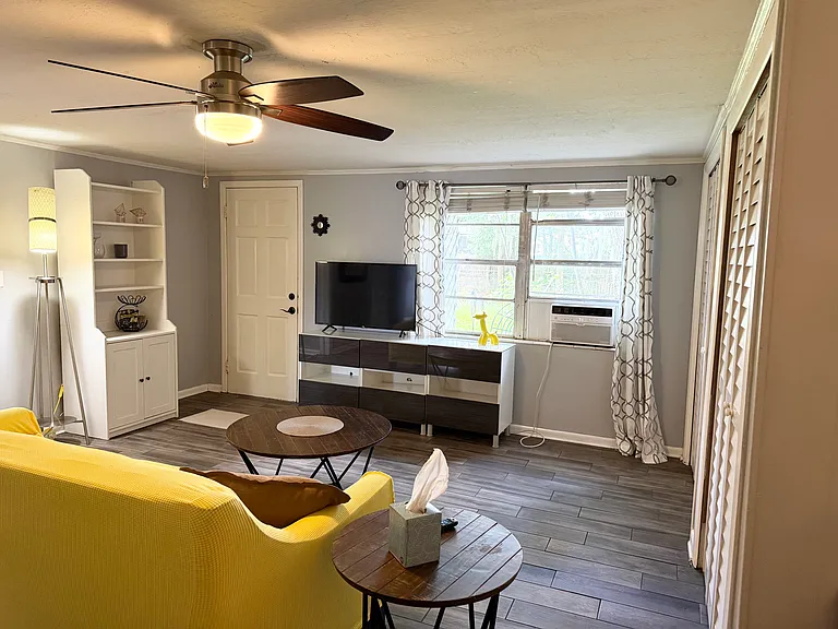 2320 Vista Ave — Photo 23