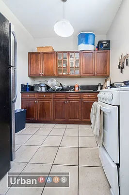 Rented by Urban Pads | media 21