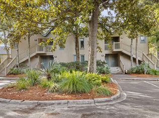 1411 Shipwatch Rd, Johns Island, SC 29455