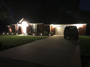 203 W Kingswood Dr, Enterprise, AL 36330