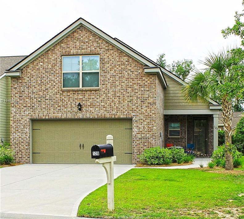 1st image of 128 Ocracoke Ln