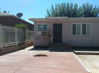 34931 Beech Ave, Yucaipa, CA 92399