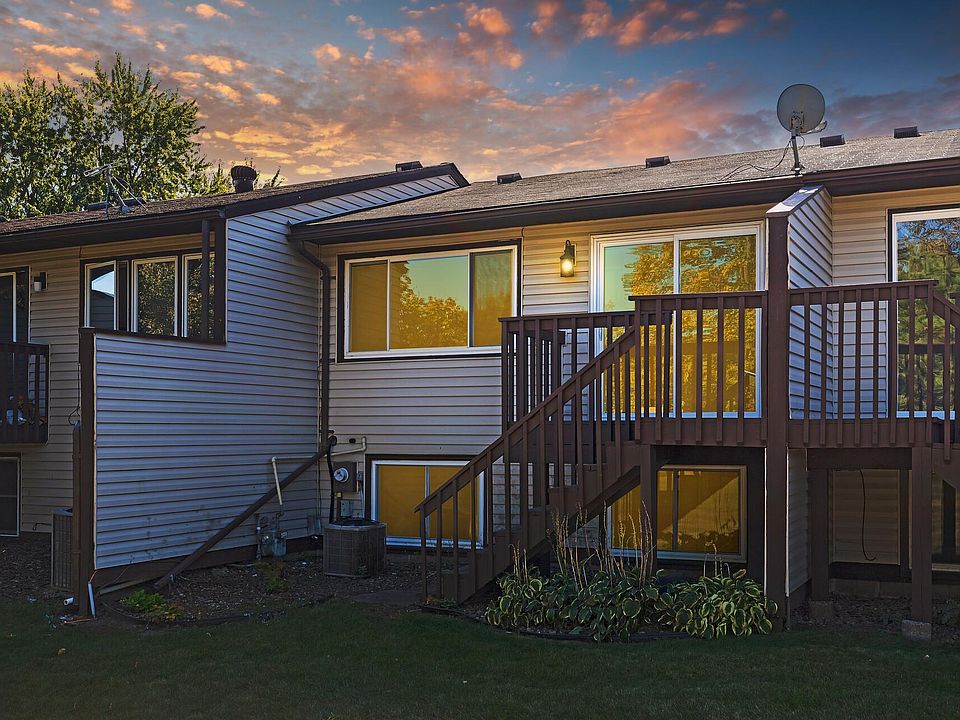 1st image of 7423 142nd Street Ct