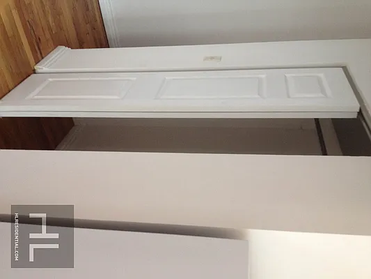 Rented by Highline Residential | media 4