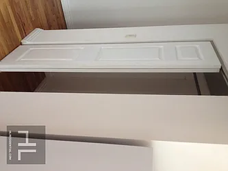 Rented by Highline Residential