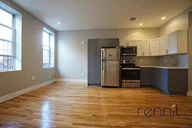 Rented by Rennit Inc.