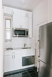 Rented by Sky Management