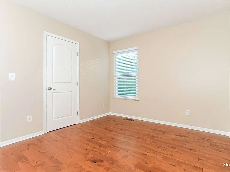 1173 McDonogh Dr — Photo 10