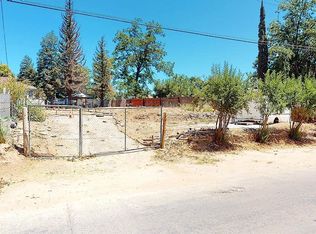 1331 Hillside Dr, Modesto, CA 95354