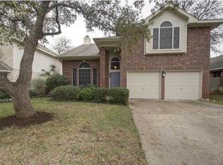 7105 Ridge Oak Rd, Austin, TX 78749