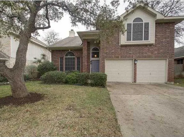 7105 Ridge Oak Rd, Austin, TX 78749