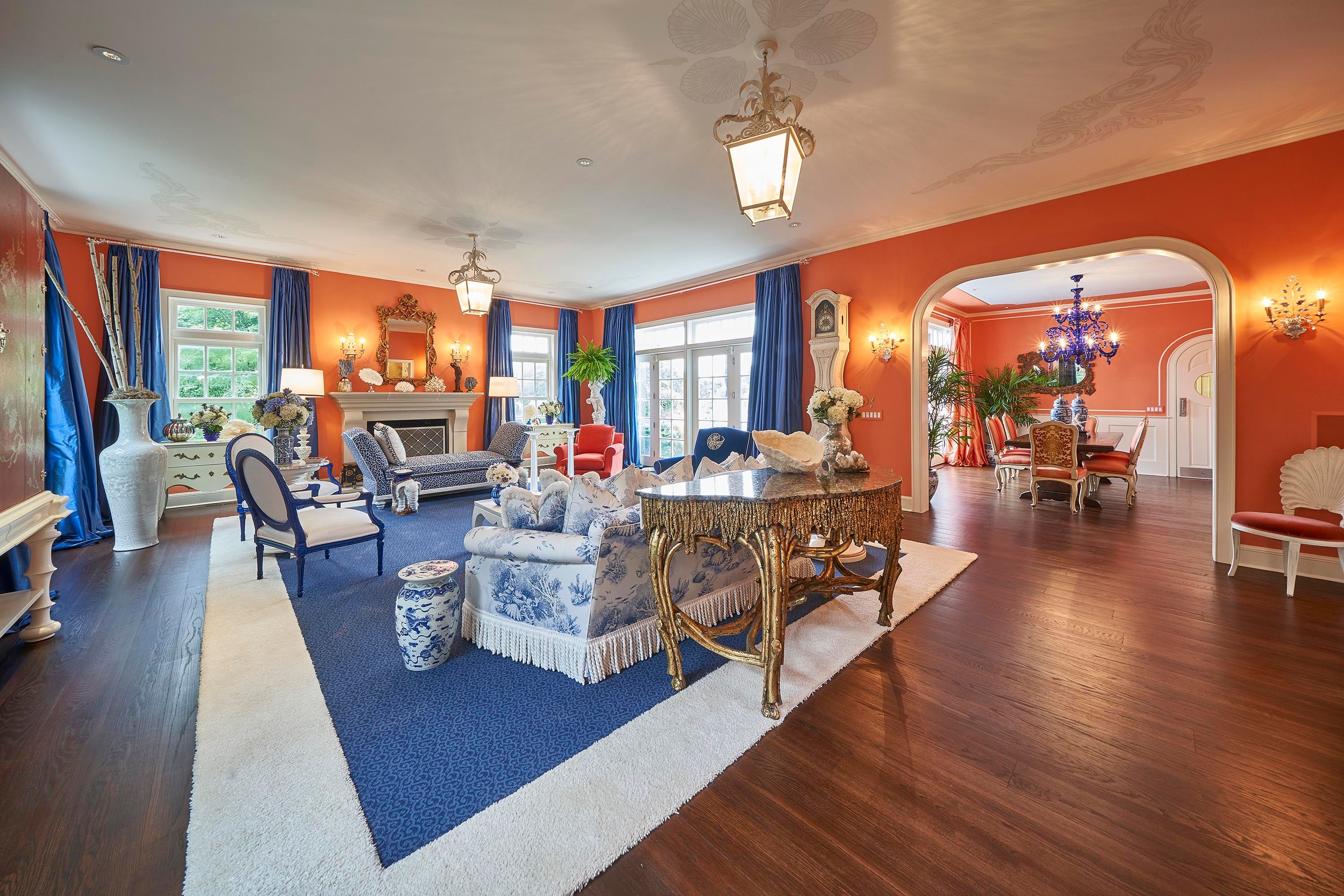 68 Ridge Rd, Southampton, NY 11968 Out East