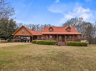 30040 Wren Village Dr, Aberdeen, MS 39730