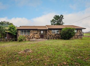 1963 Mountain Vista Rd, Harrison, AR 72601
