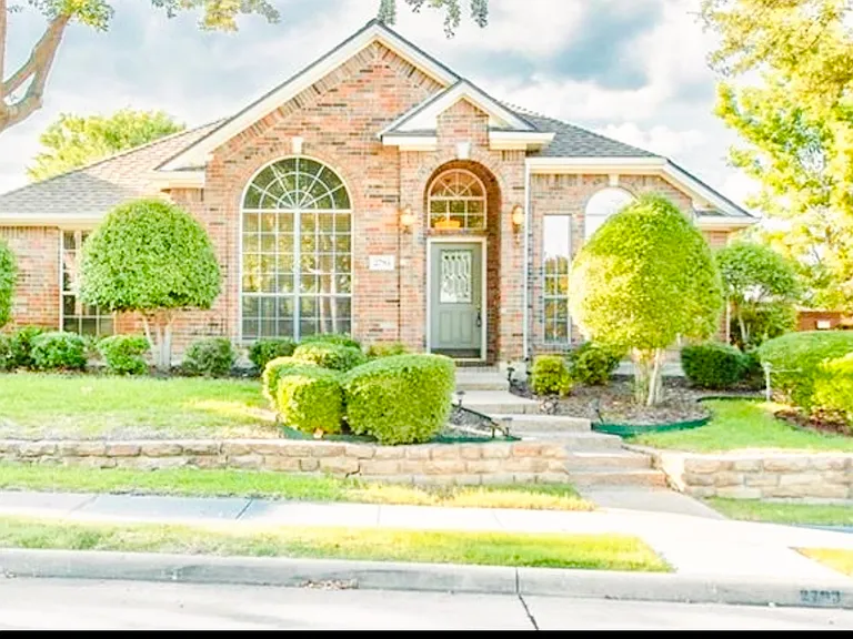 2793 Vista Bluff Blvd — Photo 1