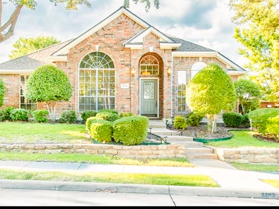 1st image of 2793 Vista Bluff Blvd