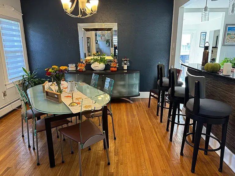 186 Selvage Ave — Photo 4