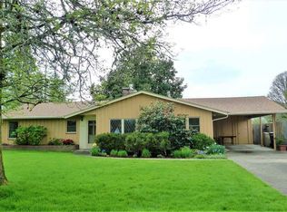 1110 SW Stopp Pl, Corvallis, OR 97333