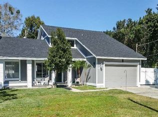 2236 Curlew Rd, Palm Harbor, FL 34683