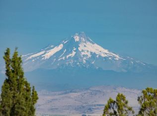 8900 SE Grizzly Rd, Madras, OR 97741