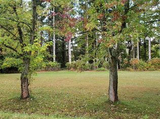 Kipling Rd, Lexington, MI 48450