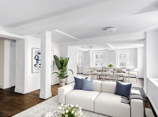 752 W End Ave APT 11C, New York, NY 10025