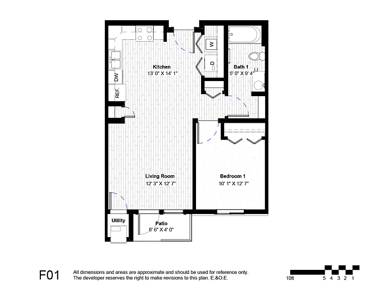525 Cabot Lndg W — Photo 17