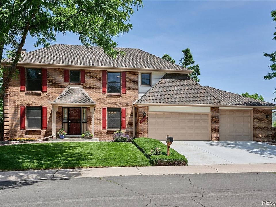 1st image of 12593 E Lasalle Place