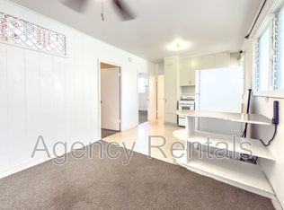 1114 Lunalilo St APT 5, Honolulu, HI 96822