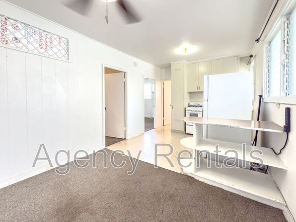 1114 Lunalilo St APT 5