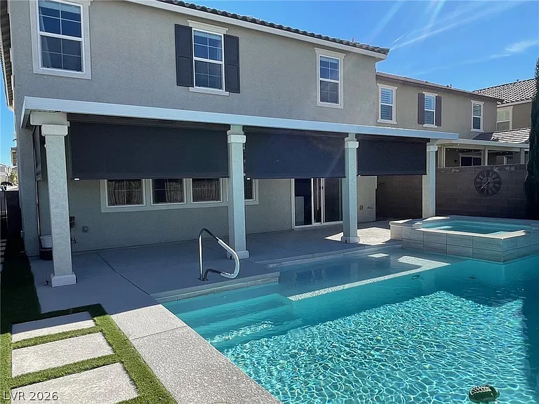 2599 Tolmezzo St — Photo 48