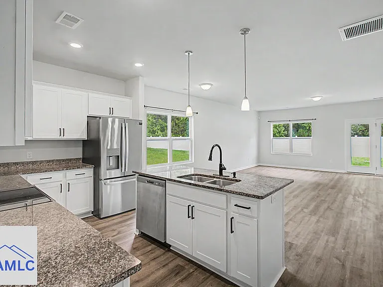 147 Enclave Way NE — Photo 6