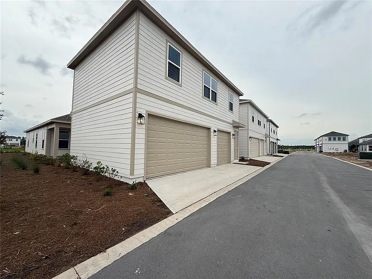 2949 Sailhouse Dr — Photo 30