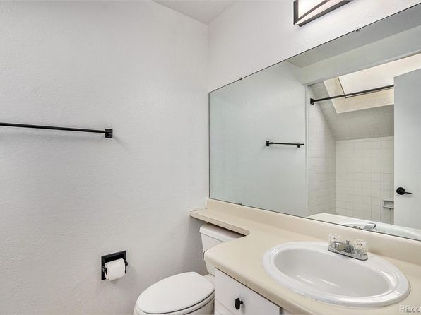 8701 Huron Street #1-210, Thornton, CO 80260