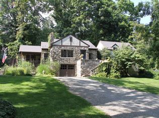 8 Highland Rd, Cold Spring, NY 10516