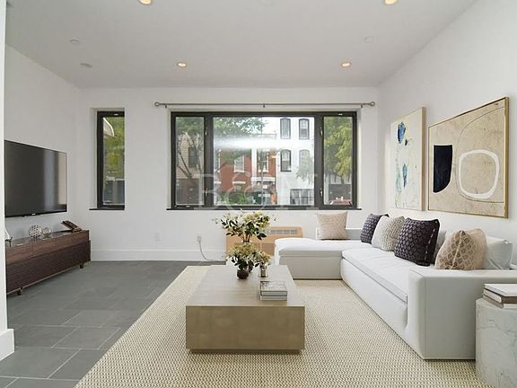 2nd image of 201 Montrose Ave #1F