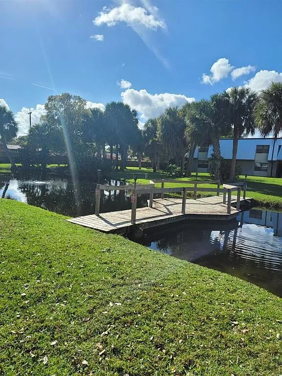 2 bed, 2.0 bath, 1190 sqft, $1,600 — Photo 4