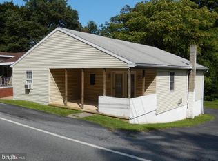 2390 Quarry Rd, Lebanon, PA 17046