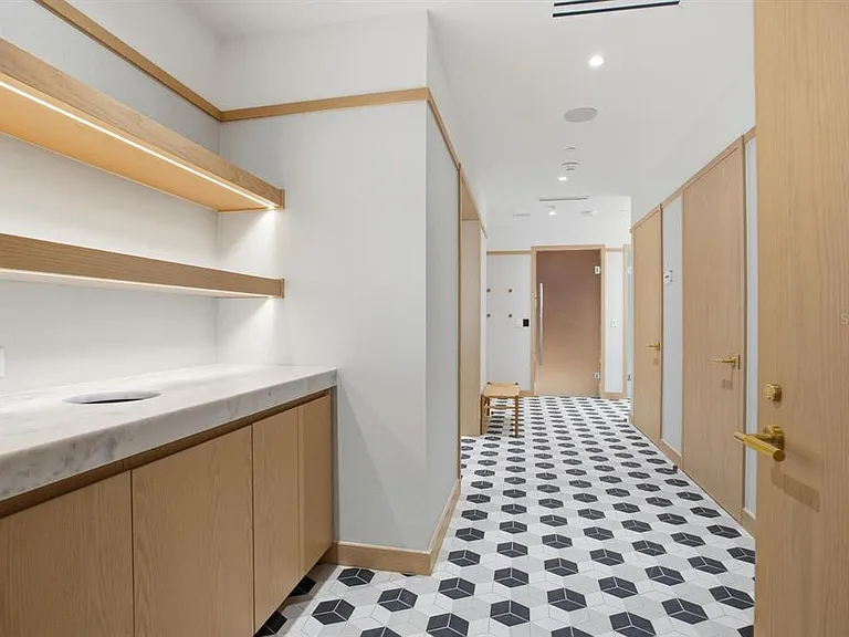 3015 S Ysabella Ave #1202 — Photo 25
