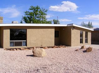 1130 Propps St NE, Albuquerque, NM 87112