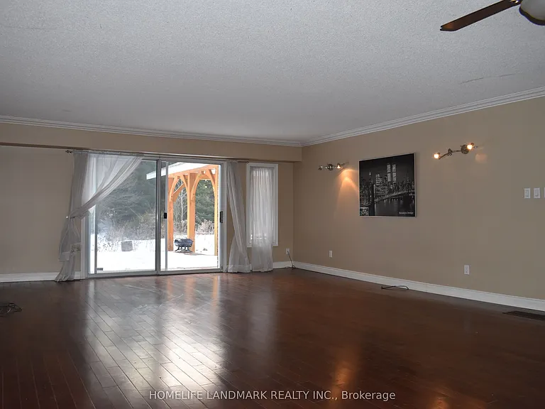 8800 Concession 2 Rd — Photo 8