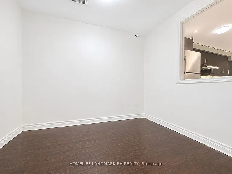 28 Spring Farm Rd #BASEMENT — Photo 5