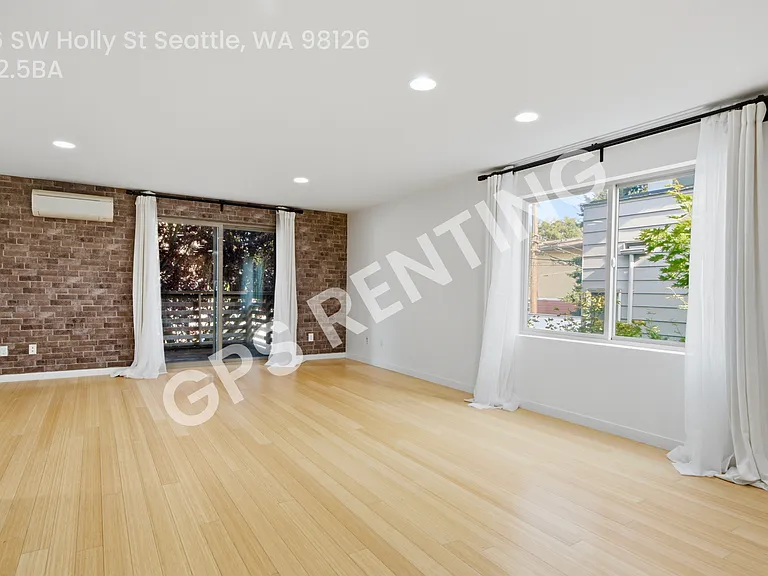 3406 SW Holly St — Photo 12