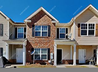 1776 Broad River Rd, Atlanta, GA 30349